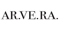 aRVERA Logo
